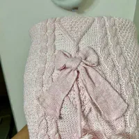 تخت مادر و کودک|تخت و صندلی بچه|قم, انسجام|دیوار