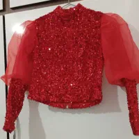 شومیز