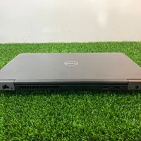 لپ تاپ دل Dell Latitude 5580|رایانه همراه|نجف‌آباد, شریعتی غربی|دیوار