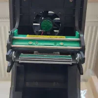 پرینتر هایتی چاپ کارت pvc برند hiti cs200e|پرینتر، اسکنر، کپی، فکس|تبریز, |دیوار