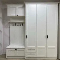 کابینت،تی وی روم،کمد،تخت کم جا،تعمیرات و خدمات|مصالح و تجهیزات ساختمان|تهران, شهر زیبا|دیوار