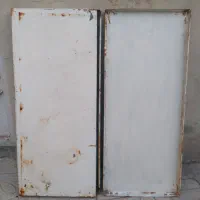 قفسه مغازه|فروشگاه و مغازه|ایلام, |دیوار