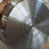 استیل مارک کندی اصل|ظروف پخت‌وپز|کرج, دهقان ویلا|دیوار