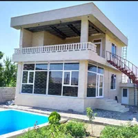 تولید درب و پنجره های دوجداره upvc وتوری کریمی|خدمات پیشه و مهارت|بروجرد, |دیوار