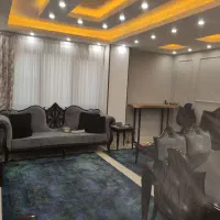 سام و زال ۸۵ متری معاوضه سیستان