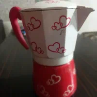 موکاپات