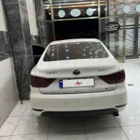 لیفان ۸۲۰|خودرو سواری و وانت|سنندج, |دیوار