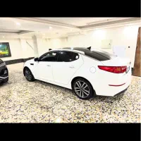 اوپتیما2014فول