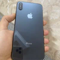ایفون Xs max 256