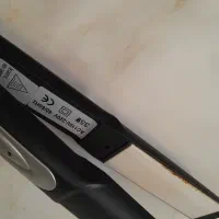 اتومو|آرایشی، بهداشتی، درمانی|رشت, شهرک صبا|دیوار