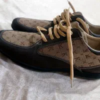 کفش اورجینال KRoLl|کیف، کفش، کمربند|هشتگرد, شهرک راه آهن|دیوار