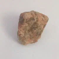 سنگ قیمتی با ارزش