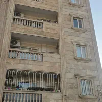 پیش فروش آپارتمان/شیرخوارگاه/خیابان مریم