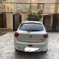 تیبا ۲ اسفند ۹۸ تک برگ سند ۷۰ هزار تا کار واقعی