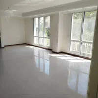 160-متر-سه-خواب-تک-واحدی-شیخ-بهائی-شمالی