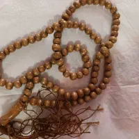 فروش تسبیح|زیورآلات و اکسسوری|تهران, شاهین|دیوار