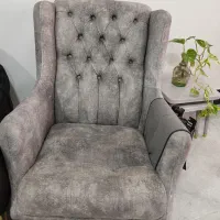 مبل و میز نهارخوری|مبلمان خانگی و میز عسلی|سیرجان, |دیوار