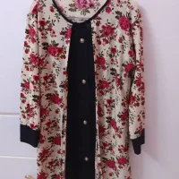 سایز۳۶ تا۴۴