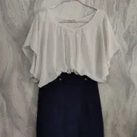 تعدادی لباس مجلسی ارزان زیبا و شیک، سالم و نو|لباس|شیراز, درکی|دیوار