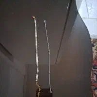 پابند و دستبند