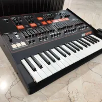 سینتی سایزر آنالوگ Korg Arp Odyssey|پیانو، کیبورد، آکاردئون|تهران, سهروردی|دیوار