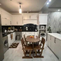 آپارتمان ۱۳۵ متری فلاحی ۳۸|فروش آپارتمان|مشهد, شهرک لشکر (شهرک غرب)|دیوار