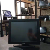 سیستم پوزیفلکس زیر قیمت کل بازار