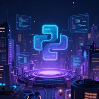 آموزش برنامه نویسی