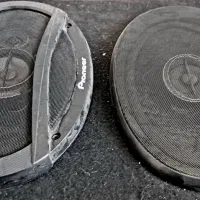 باند و ظبط|صوتی و تصویری|کرمانشاه, |دیوار