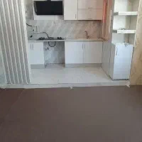 فروش آپارتمان 75متری درمسکن مهر شهرک