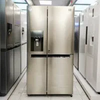 سایددوو3درب مدل 0036//0034 زیرقیمت 40%