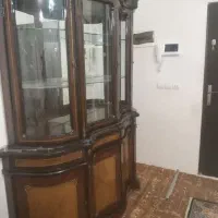 بوفه کنسول|بوفه، ویترین، کنسول|تبریز, |دیوار