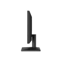 مانیتور 20MK400AB 19.5|قطعات و لوازم جانبی رایانه|تهران, استخر|دیوار