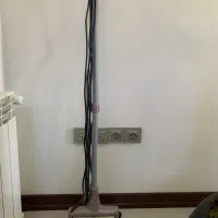 بخار شو