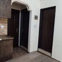 اجاره آپارتمان در خیابان ۵۶ رشتیان|اجارهٔ آپارتمان|رشت, یخسازی|دیوار