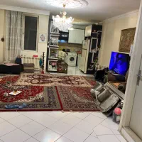 رهن و اجاره آپارتمان ۵۵ متری