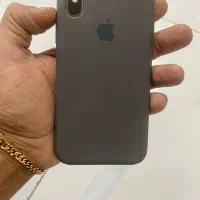 iPhone xs|موبایل|بیدشهر, |دیوار