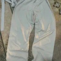 لباس کاراته، مناسب سایز ۴۲ تا ۴۴|تجهیزات ورزشی|فردیس, شهرک وحدت|دیوار