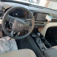 کمری ژاپن|خودرو سواری و وانت|شهریار, شهریار|دیوار