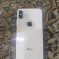 آیفون x|موبایل|چهارباغ, |دیوار