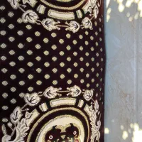 پشتی دیواری