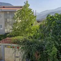 تور دو روزه  جنگل خرماچال و تنگه بهشت ۲۲ و ۲۳ آبان