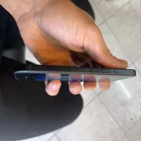 آیفون ۱۶ تمیز|موبایل|مشهد, فلسطین|دیوار