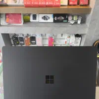 لپ تاپ Surface Laptop 3|رایانه همراه|بندرعباس, |دیوار