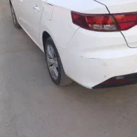 تارا اوتوماتیک|خودرو سواری و وانت|نجف‌آباد, نمازی|دیوار