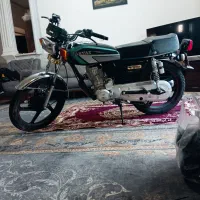 موتور پرواز 200مدل1402