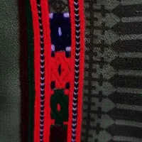 دوخت صندوکی تمیز