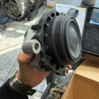 دسته موتور/کمک فنر و زیربندی BMW/ضمانت کمترین قیمت