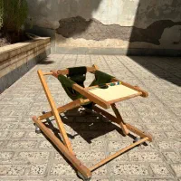 وسایل مورداستفاده وموردنیازفرزنددلبندتان