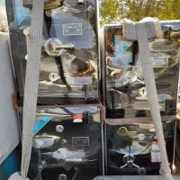 فروشگاه صیار گاوصندوق باتحویل  کد668804|ابزارآلات|اسلام‌شهر, شهرک قائمیه|دیوار